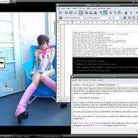 Comparision between Microsoft Office and OpenOffice