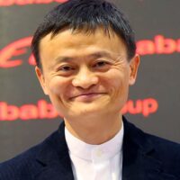 Interesting facts about AliBaba founder – Jack Ma
