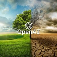 OpenAPI Generated Blog Post Regarding Climate Change