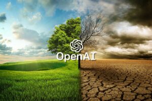 OpenAPI Generated Blog Post Regarding Climate Change