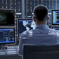 Common Cyber Security Loopholes and how to fix them