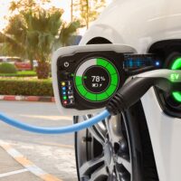 Does Chevy Volt Really Make Electric Cars Better?
