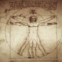 What are some wonderful facts?