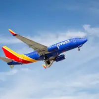 What Precipitated the Southwest Airways Christmas Meltdown