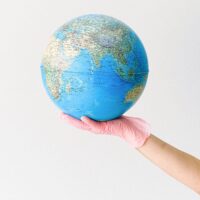 How do we know the age of the Earth?