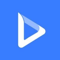 Unlocking Creativity: A Comprehensive Review of Renderforest’s Versatile Content Creation Platform