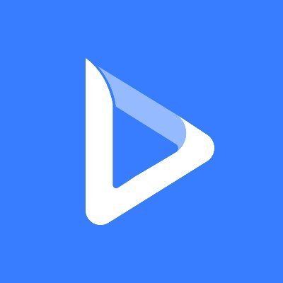 Unlocking Creativity: A Comprehensive Review of Renderforest’s Versatile Content Creation Platform
